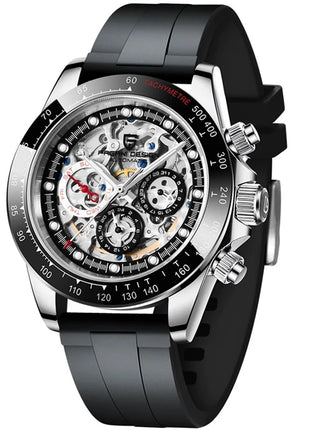 Hd527b327072e4f0d942c25bd45164adbj