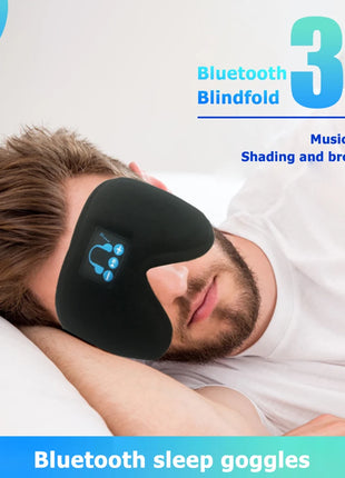 Hdc957f9a6a0445aaab012de41198a0612