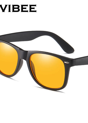 He821717137c34d56bdbdf55831971680j