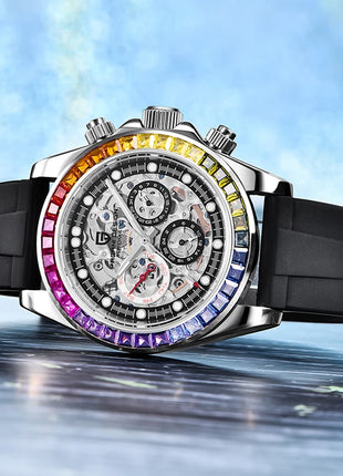 Hef1aeb6bf69340819f1ca9033bce57dcz