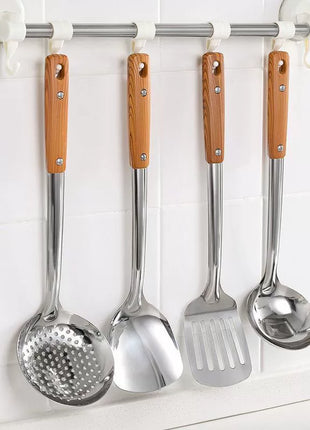 O1CN019YVu5g2LY1vqOnxXc_!!3937219703-0-C2M