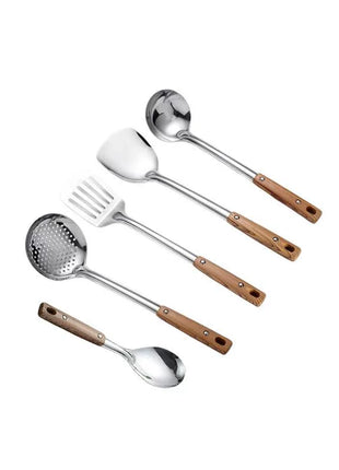 O1CN01I3AGwb2LY1vmMWtTl_!!3937219703-0-C2M