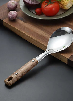 O1CN01JEQXXA1ql586tLXAY_!!2216656585535-0-scmitem176000