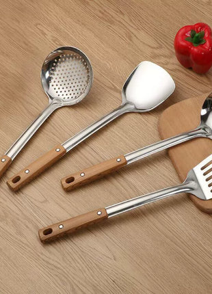 O1CN01XLYChA2LY1vpZPclr_!!3937219703-0-C2M