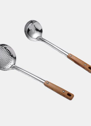 O1CN01dZo0ZE1ql585kHMRw_!!2216656585535-0-scmitem176000