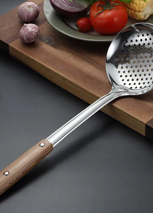 O1CN01dou3yH1ql581rpsgA_!!2216656585535-0-scmitem176000