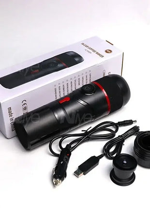 S0017da36a0b24da0ba7777d617ddebafc