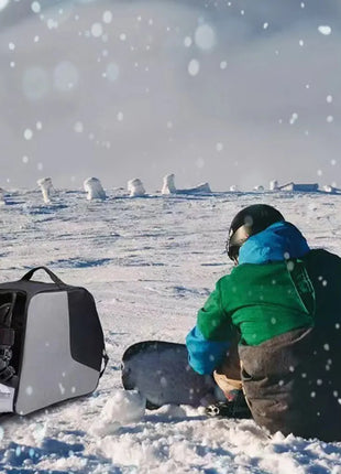 S01d8dd643b1e4877a3bea10a859de6f5e