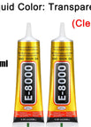 T-7000-25ML-2pcs