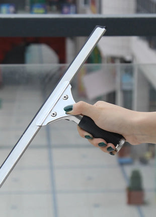 S0311db8f308049ea981eb9a297299dbdt