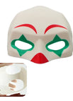 1 pcs White