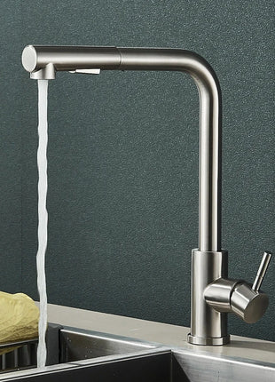 S03dcd93e1a854c609be1af854ea70af70