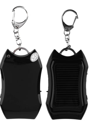 S03f8c3b040c0460eb5acbda1805829c83