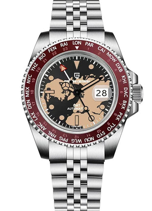 S04d19f036d904e639749b2db64961434B