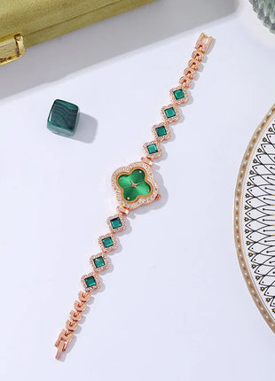 S05552ea4adf24c06bcf019c145d0947aD