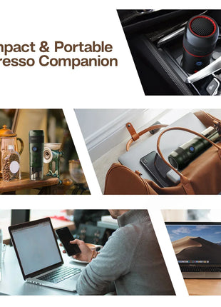 S06db5f1116d34401922c0eede7078426Y