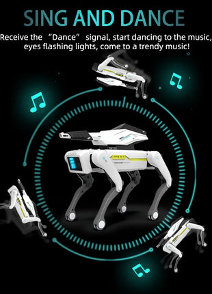 S06f2705722db4a509c23d05b43daf89cu