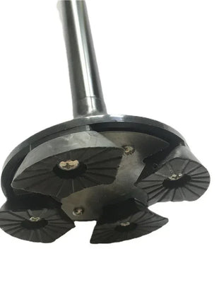 S07bb995e0cfb456baf6548f95fc38171r