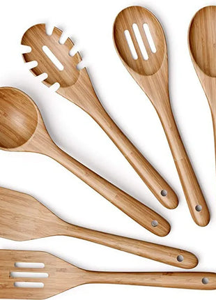 S08539efe8f54412e858a71b62177e44aJ