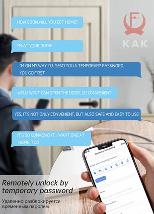 S0870c1c542654291bae2665b52f41fbfC