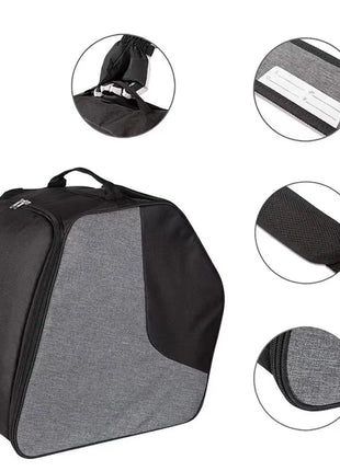 S08832df4f04a4a6fbe7245bccb95cfd6W