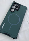 Green / For S26 Plus