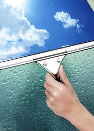 S09e09cdc3004452d952c5d72aaece322F