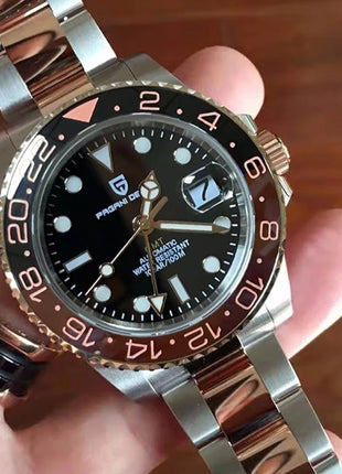 S09fd348856d34a23b3bcddb6fe605419a