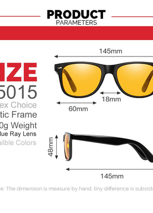 S0b128c5ee3d046bc82ace2e7110ecf74s