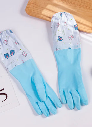 S0b2273e85a2f4116ab487404913c1e89g