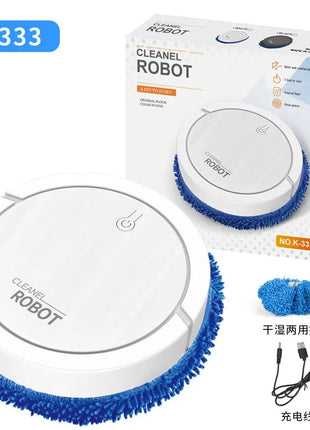 S0c91c95e6cae4774948ea3adc6a68fcdO