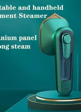 S0d11a87ab7514fa0a5cc0c6c5d827781G