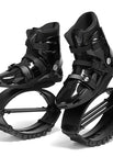 XXL 42-44