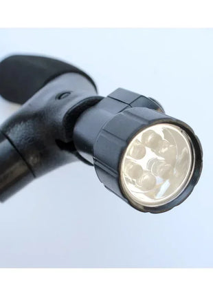 S0e7fd76d9d69455ca4230e6f5b62153fM