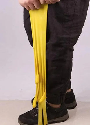 S0f1336900d4741aebc02b520be27924ca