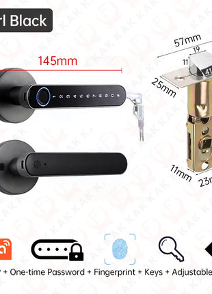 S0f1fb1f18f7b4e58a6a455669d0123f6s