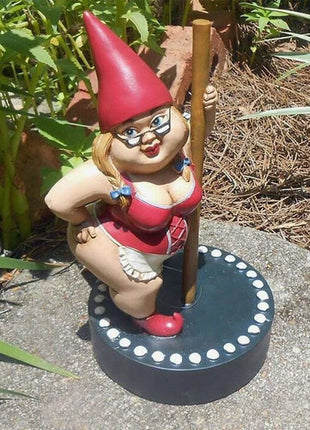 S0fc0eea6e6da41e69bb7ac6434c01234r