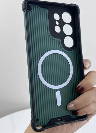 S10467ab99c7745a7b54bb4788ba88505I