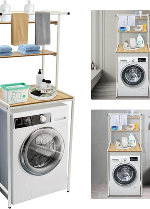 S108447043d8348b98dcd4c20b666de9aO