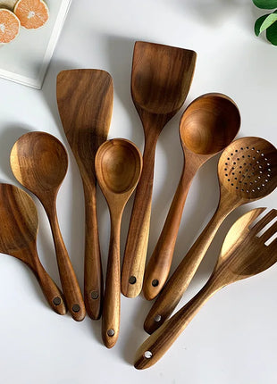 S1104d208e05949fd9636eb24993a822fu