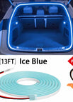 4M Ice Set