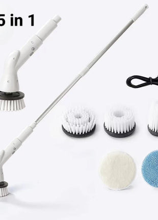 S12e82f4be45644288ebc0e524565bc94O