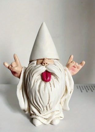 S13b7db940f0049eea051524eb0c95969M