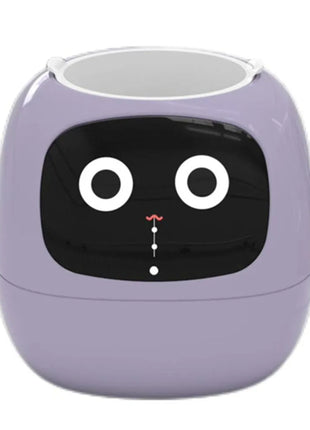 S13d818b601e2469da4f8e67a20d8f5701