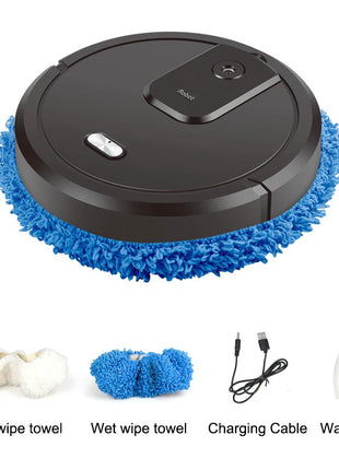 S1545122766084857becd22fba07a07f6R