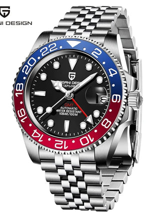 S155dafa2eec04946bce0b3f6232ab7c39