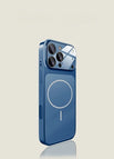 Blue / iPhone 12 Pro