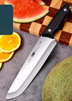 Chef knife