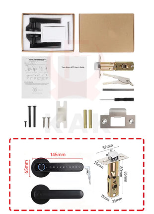 S15a9da568dc74f4bae3bf7fecbbe0312G