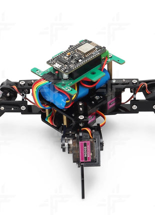 S15d08852a85446a98fc12ca6bee6fd2fH